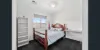 1 Parkvale Drive, Angle Vale SA 5117-Image