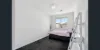 1 Parkvale Drive, Angle Vale SA 5117-Image