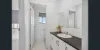 1 Parkvale Drive, Angle Vale SA 5117-Image