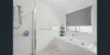 1 Parkvale Drive, Angle Vale SA 5117-Image