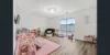 1 Parkvale Drive, Angle Vale SA 5117-Image