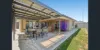 1 Parkvale Drive, Angle Vale SA 5117-Image