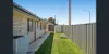 1 Parkvale Drive, Angle Vale SA 5117-Image