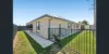 1 Parkvale Drive, Angle Vale SA 5117-Image