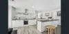 1 Parkvale Drive, Angle Vale SA 5117-Image