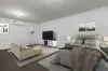 1 Parkvale Drive, Angle Vale SA 5117-Image