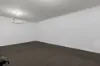 1 Parkvale Drive, Angle Vale SA 5117-Image