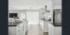 1 Parkvale Drive, Angle Vale SA 5117-Image