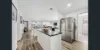 1 Parkvale Drive, Angle Vale SA 5117-Image