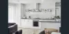 1 Parkvale Drive, Angle Vale SA 5117-Image