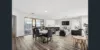 1 Parkvale Drive, Angle Vale SA 5117-Image