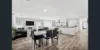 1 Parkvale Drive, Angle Vale SA 5117-Image