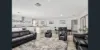 1 Parkvale Drive, Angle Vale SA 5117-Image