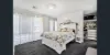 1 Parkvale Drive, Angle Vale SA 5117-Image