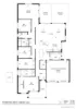 1 Parkvale Drive, Angle Vale SA 5117-Floorplan