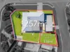 1 Parkview Crescent, Shailer Park, Qld 4128
