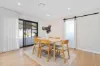 1 Parkview Crescent, Shailer Park, Qld 4128-Image