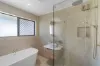 1 Parkview Crescent, Shailer Park, Qld 4128-Image
