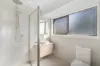 1 Parkview Crescent, Shailer Park, Qld 4128-Image