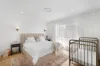 1 Parkview Crescent, Shailer Park, Qld 4128-Image
