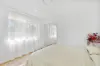 1 Parkview Crescent, Shailer Park, Qld 4128-Image