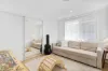 1 Parkview Crescent, Shailer Park, Qld 4128-Image