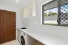 1 Parkview Crescent, Shailer Park, Qld 4128-Image