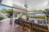 1 Parkview Crescent, Shailer Park, Qld 4128-Image