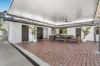 1 Parkview Crescent, Shailer Park, Qld 4128-Image