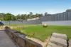 1 Parkview Crescent, Shailer Park, Qld 4128-Image
