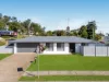 1 Parkview Crescent, Shailer Park, Qld 4128-Image