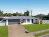 1 Parkview Crescent, Shailer Park, Qld 4128-Image