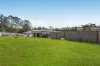 1 Parkview Crescent, Shailer Park, Qld 4128-Image