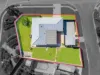 1 Parkview Crescent, Shailer Park, Qld 4128-Image
