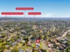 1 Parkview Crescent, Shailer Park, Qld 4128-Image