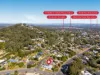 1 Parkview Crescent, Shailer Park, Qld 4128-Image