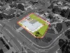 1 Parkview Crescent, Shailer Park, Qld 4128-Image
