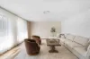 1 Parkview Crescent, Shailer Park, Qld 4128-Image