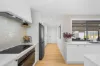 1 Parkview Crescent, Shailer Park, Qld 4128-Image
