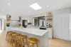 1 Parkview Crescent, Shailer Park, Qld 4128-Image