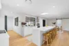 1 Parkview Crescent, Shailer Park, Qld 4128-Image