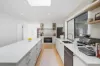 1 Parkview Crescent, Shailer Park, Qld 4128-Image