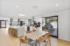 1 Parkview Crescent, Shailer Park, Qld 4128-Image