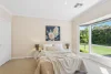 1 Parkview Drive, Tea Tree Gully, SA 5091-Image