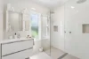 1 Parkview Drive, Tea Tree Gully, SA 5091-Image
