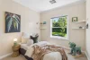 1 Parkview Drive, Tea Tree Gully, SA 5091-Image