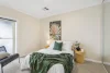 1 Parkview Drive, Tea Tree Gully, SA 5091-Image