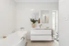 1 Parkview Drive, Tea Tree Gully, SA 5091-Image