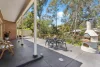 1 Parkview Drive, Tea Tree Gully, SA 5091-Image