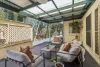 1 Parkview Drive, Tea Tree Gully, SA 5091-Image